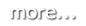 Multi-Site Advertising