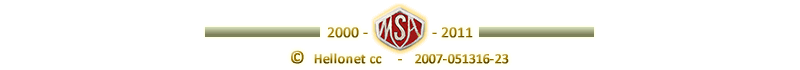 msm